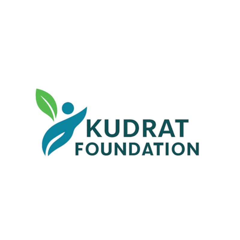 Kudrat Foundation